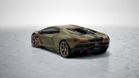 Lamborghini Revuelto ���* �������* Ad Personam*  | Mobile.bg � ����� ������ 2