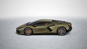Lamborghini Revuelto ���* �������* Ad Personam*  | Mobile.bg � ����� ������ 4