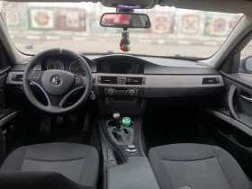 BMW 320 undefined | Auto.bg — изображение 14