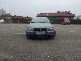 BMW 320 undefined | Auto.bg — изображение 2