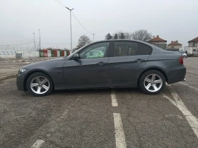 BMW 320 undefined | Auto.bg — изображение 7