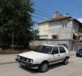 ����� �� �������� �� VW Golf 1.8 ���������� 
