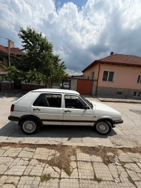 VW Golf 1.8 ����������  | Mobile.bg � ����� ������ 5