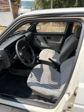 VW Golf 1.8 ����������  | Mobile.bg � ����� ������ 9