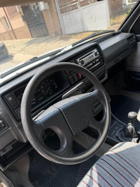 VW Golf 1.8 ����������  | Mobile.bg � ����� ������ 10