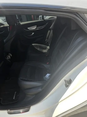 Mercedes-Benz GT AMG 43 4MATIC+ | NARDO GRAY | Mobile.bg � ����� ������ 8