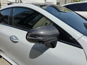 Mercedes-Benz GT AMG 43 4MATIC+ | NARDO GRAY | Mobile.bg � ����� ������ 7