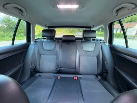 Skoda Octavia 2.TDI | Mobile.bg � ����� ������ 8