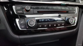BMW M4 HEADUP* 360* КАМЕРА* ПОДГРЕВ* HARMAN* KARDON*  | Auto.bg — изображение 14