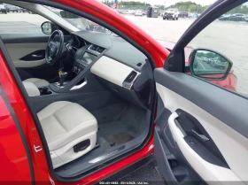 Jaguar E-pace * AWD* ����* KEYLESS* Camera* �������*  | Mobile.bg � ����� ������ 4