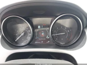 Jaguar E-pace * AWD* ����* KEYLESS* Camera* �������*  | Mobile.bg � ����� ������ 6