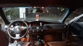 BMW 530 - 6100 € / 11930.56 лв. - 63923189 6