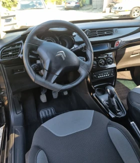 Citroen C3 1.4 vti 95кс - 3800 € / 7432.15 лв. - 90523809 8