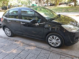 Citroen C3 1.4 vti 95кс - 3800 € / 7432.15 лв. - 90523809 2