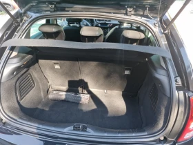 Citroen C3 1.4 vti 95кс - 3800 € / 7432.15 лв. - 90523809 11
