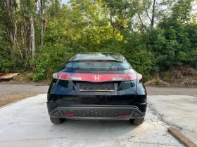 Honda Civic 1.4i Klimatik | Mobile.bg � ����� ������ 6