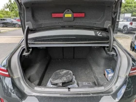 BMW 550 xDRIVE/510HP/M SPORT/PARK ASSIST+ /CAM/KLESS/751z | Mobile.bg � ����� ������ 5