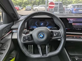 BMW 550 xDRIVE/510HP/M SPORT/PARK ASSIST+ /CAM/KLESS/751z | Mobile.bg � ����� ������ 6