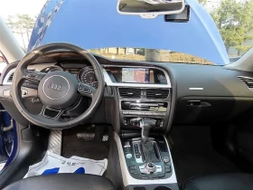 Audi A5 35 TDI QUATTRO SPORTBACK - 10854 € - 78719790 7