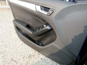 Audi A5 35 TDI QUATTRO SPORTBACK - 10854 € - 78719790 11