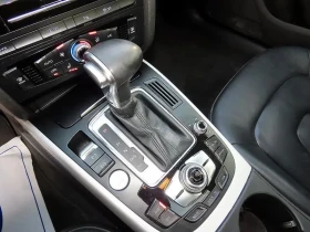 Audi A5 35 TDI QUATTRO SPORTBACK - 10854 € - 78719790 10