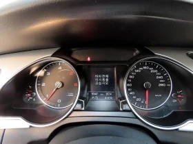 Audi A5 35 TDI QUATTRO SPORTBACK - 10854 € - 78719790 9