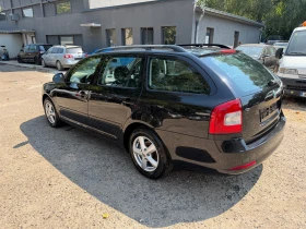 Skoda Octavia Facelift 1.6tdi | Mobile.bg � ����� ������ 5