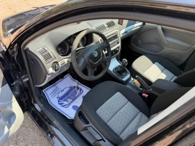 Skoda Octavia Facelift 1.6tdi | Mobile.bg � ����� ������ 7