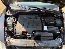 Skoda Octavia Facelift 1.6tdi | Mobile.bg � ����� ������ 13