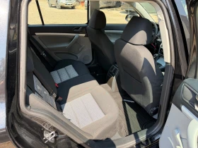 Skoda Octavia Facelift 1.6tdi | Mobile.bg � ����� ������ 10