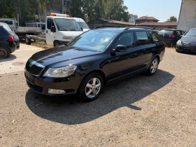 Skoda Octavia Facelift 1.6tdi | Mobile.bg � ����� ������ 6