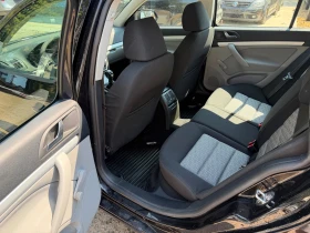 Skoda Octavia Facelift 1.6tdi | Mobile.bg � ����� ������ 8
