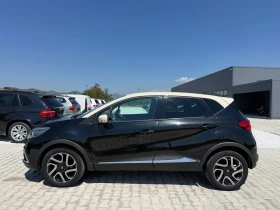 Renault Captur 1.5DCI NAVI CAMERA | Mobile.bg � ����� ������ 3