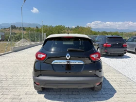 Renault Captur 1.5DCI NAVI CAMERA | Mobile.bg � ����� ������ 5