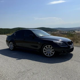 BMW 520 | Mobile.bg � ����� ������ 2