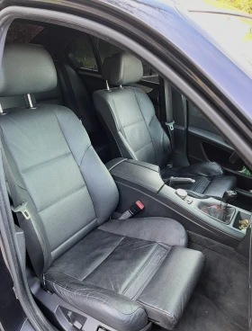 BMW 520 | Mobile.bg � ����� ������ 8
