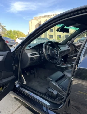BMW 520 | Mobile.bg � ����� ������ 5