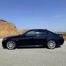 BMW 520 | Mobile.bg � ����� ������ 3