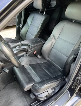 BMW 520 | Mobile.bg � ����� ������ 6