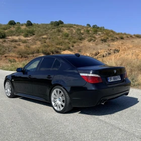 BMW 520 | Mobile.bg � ����� ������ 4