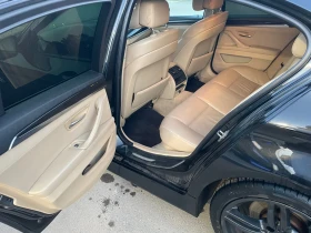 BMW 525 3.0D | Auto.bg — изображение 6