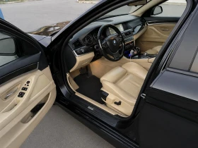BMW 525 3.0D | Auto.bg — изображение 5
