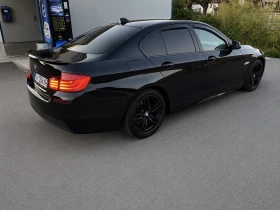 BMW 525 3.0D | Auto.bg — изображение 4
