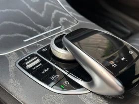 Mercedes-Benz CLS 450 2019 Mercedes-Benz CLS 450 4MATIC | Auto.bg — изображение 8