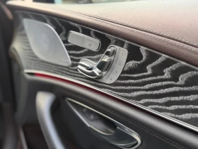 Mercedes-Benz CLS 450 2019 Mercedes-Benz CLS 450 4MATIC | Auto.bg — изображение 11