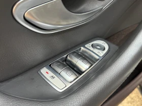 Mercedes-Benz CLS 450 2019 Mercedes-Benz CLS 450 4MATIC | Auto.bg — изображение 3