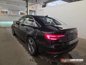 Audi A4 | Mobile.bg � ����� ������ 4