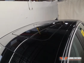 Audi A4 | Mobile.bg � ����� ������ 7