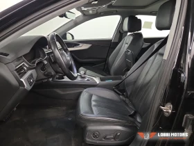 Audi A4 | Mobile.bg � ����� ������ 5