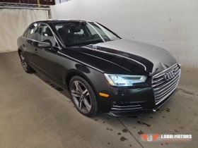 Audi A4 | Mobile.bg � ����� ������ 2